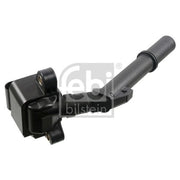 Febi Ignition Coil Pack 195972