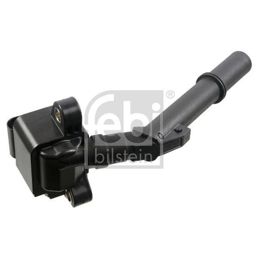 Febi Ignition Coil Pack 195972