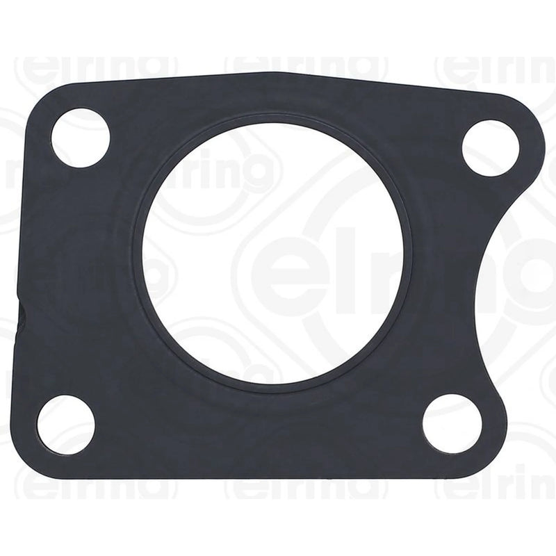 Elring Charger Gasket Wide High 334.280