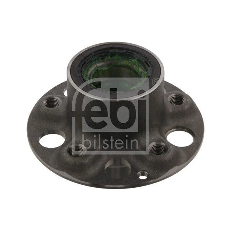 Febi Wheel Bearing Kit Front 150mm 38652