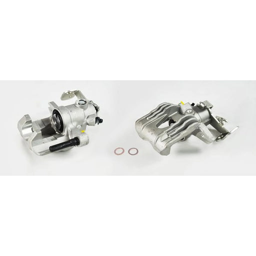 Juratek Brake Caliper Assembly Rear Left JCA1084L