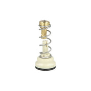 NRF Thermostat,Coolant 725203