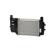 NRF Intercooler (Charge Air Cooler) 30346
