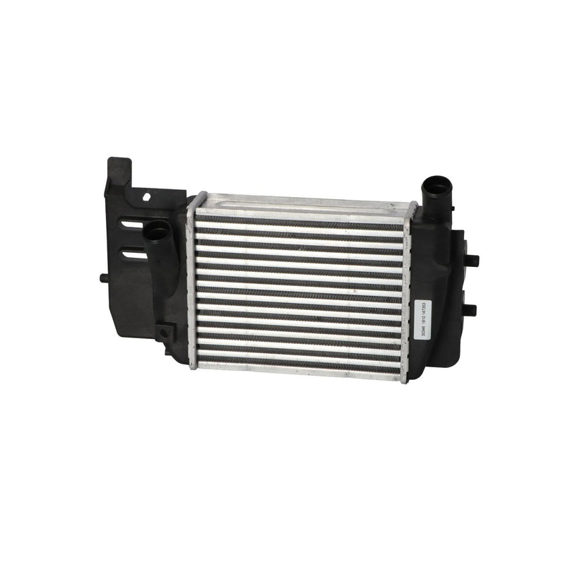 NRF Intercooler (Charge Air Cooler) 30346