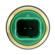 BERU Coolant Temperature Sensor ST247