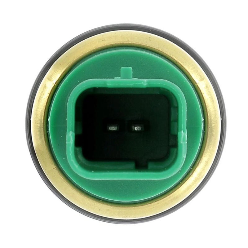 BERU Coolant Temperature Sensor ST247