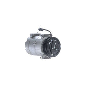 Mahle Air Conditioning Compressor ACP 1188 000S