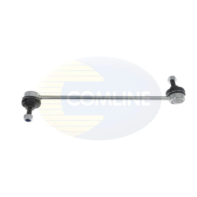 Comline Stabiliser Bar Link Coupling Rod CSL7028