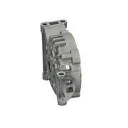 Valeo Alternator Drive Bearing 595473