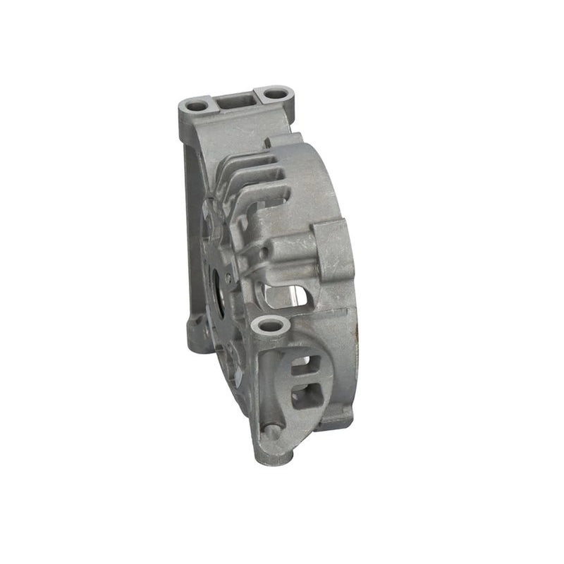 Valeo Alternator Drive Bearing 595473