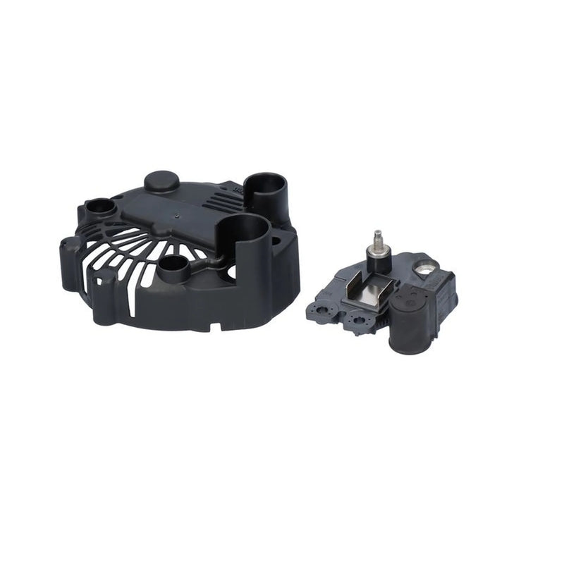 Valeo Alternator Voltage Regulator 593947