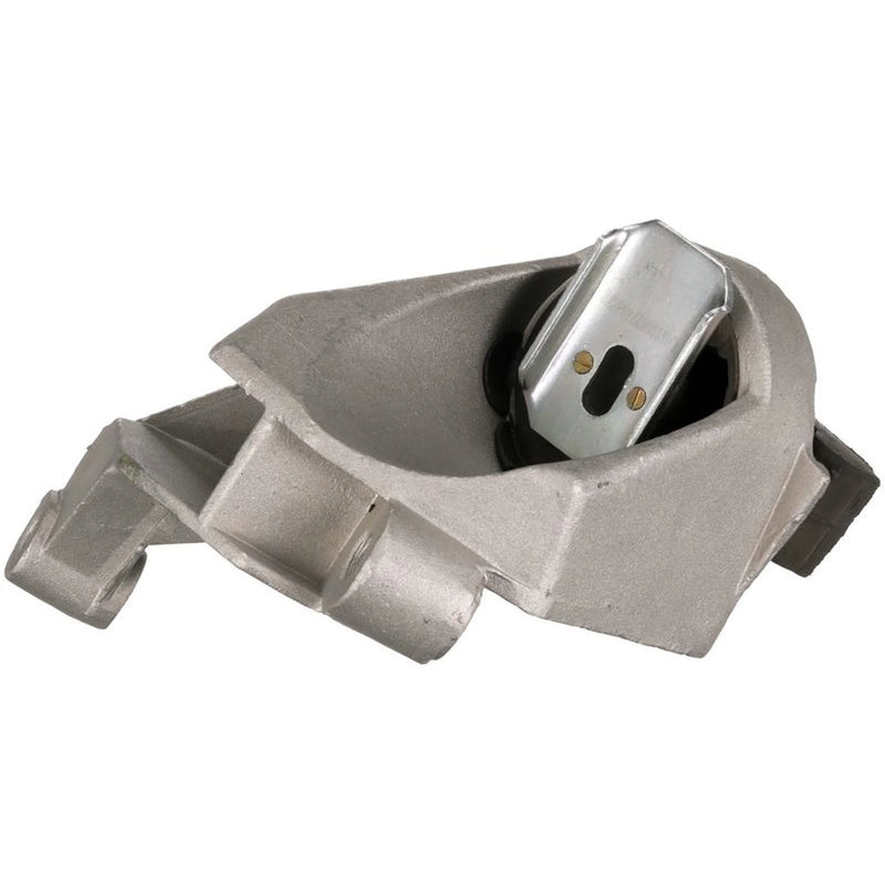 Gates Engine Mount Mounting Right ETM1386