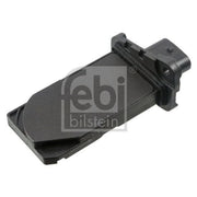 Febi MAF Sensor (Mass Air Flow) 188756