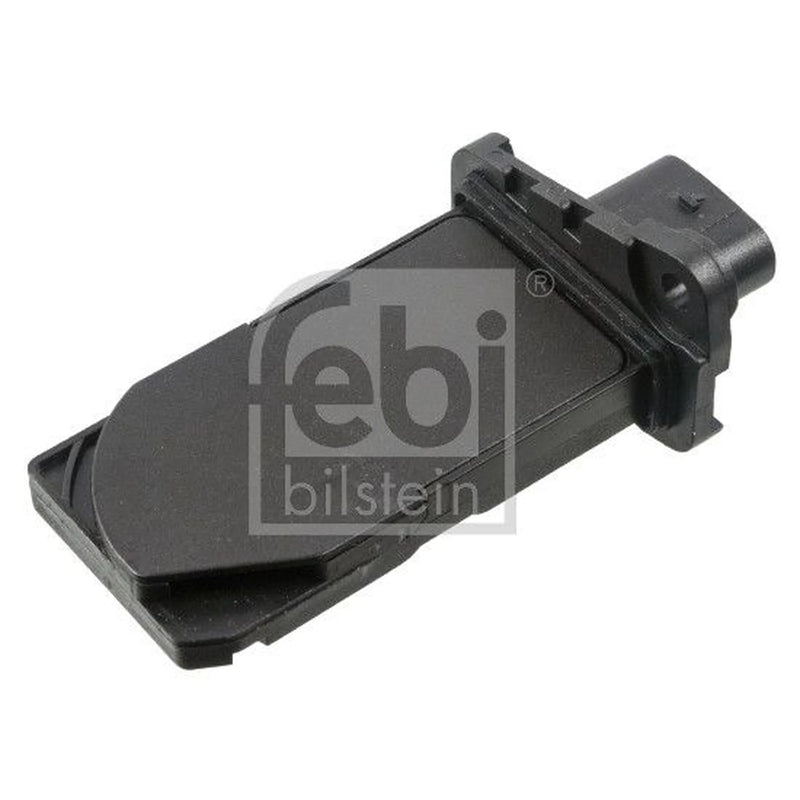 Febi MAF Sensor (Mass Air Flow) 188756