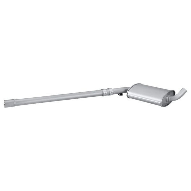 Hella Middle Silencer 8LC 366 025-941