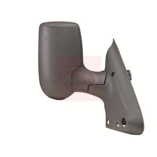 Apec Door / Wing Mirror Right AMR2084