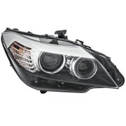 Hella Headlight Headlamp H8 Right 1EL 009 933-421