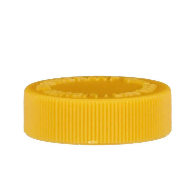 Gates Coolant Expansion Tank Cap RC264