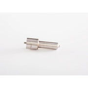 Bosch Diesel Injector Nozzle Tip 0 433 171 165
