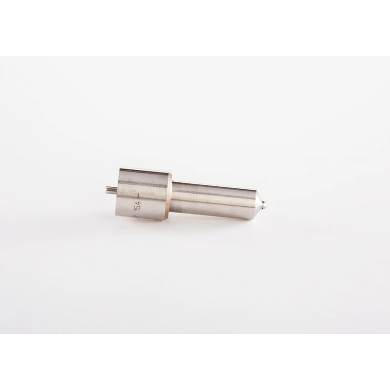 Bosch Diesel Injector Nozzle Tip 0 433 171 165