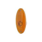 Hella Side Marker Light Wide High 2PS 964 295-001