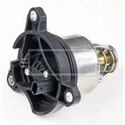 Borg & Beck Thermostat,Coolant BBT540
