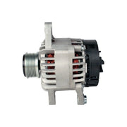 Hella Car Alternator 12V 8EL 012 426-791