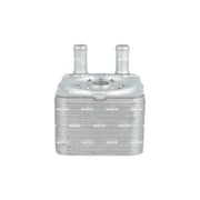 NRF Engine Oil Cooler 31168