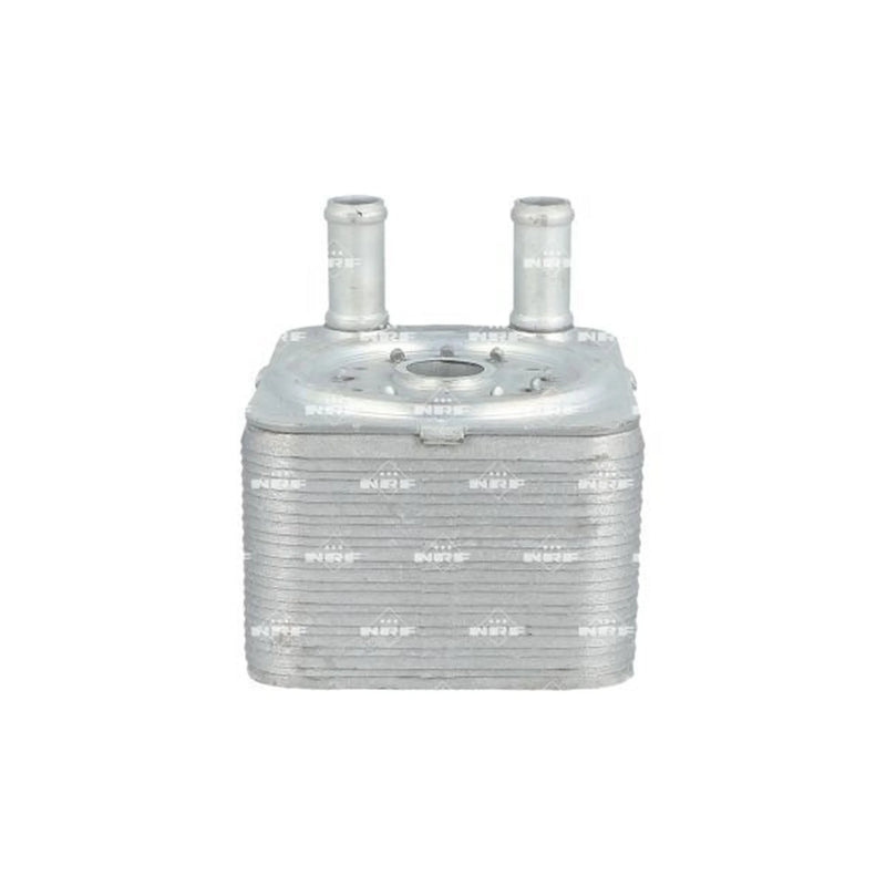 NRF Engine Oil Cooler 31168