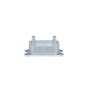 NRF Engine Oil Cooler 31207