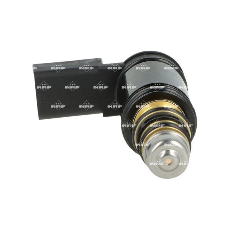 NRF Compressor Control Valve 38619