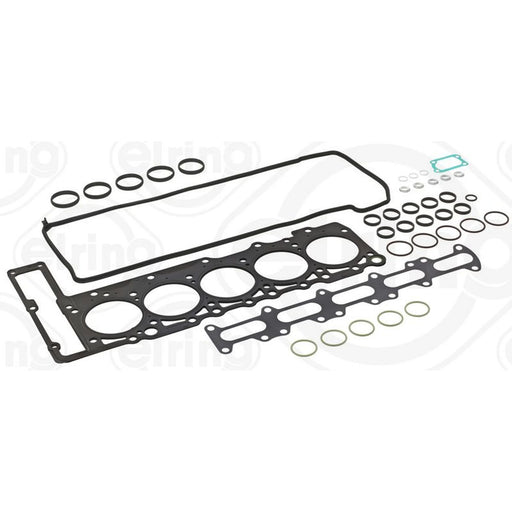 Elring Cylinder Head Gasket Kit 146.010