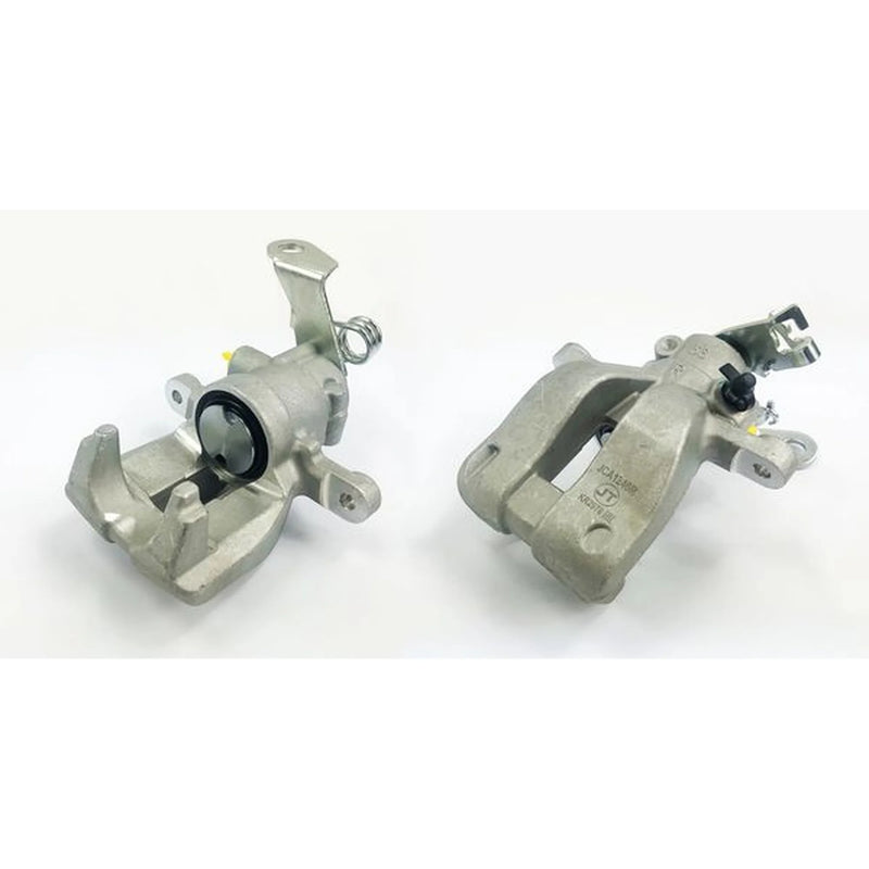 Juratek Brake Caliper Assembly Rear Right JCA1246R