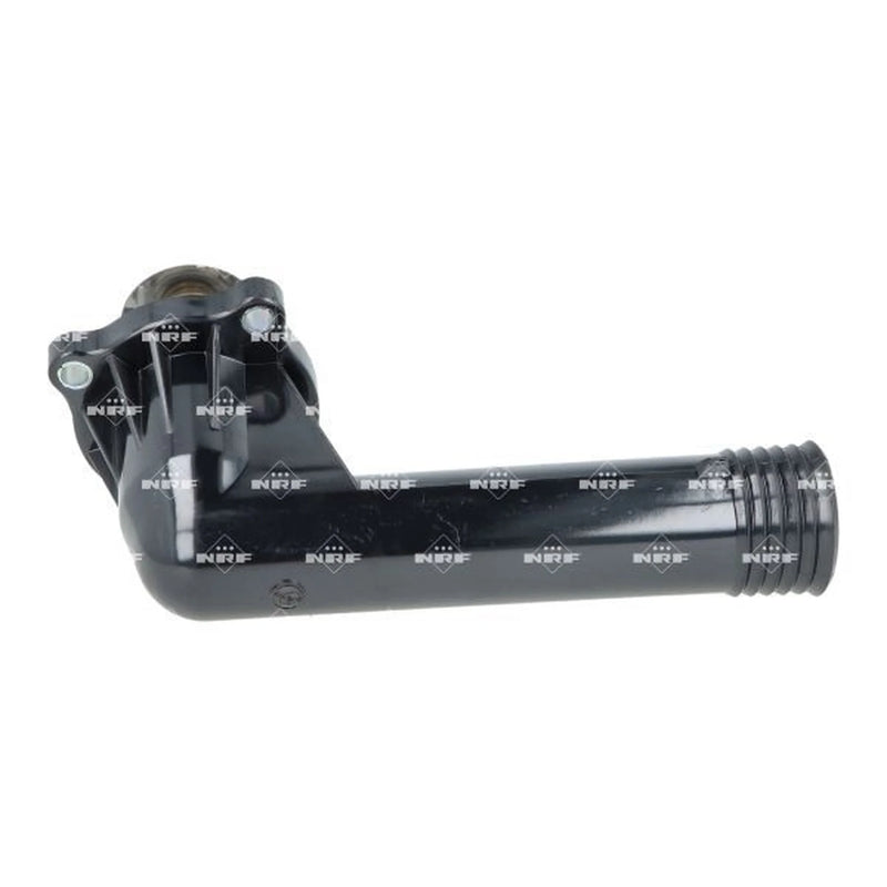 NRF Thermostat,Coolant 725232