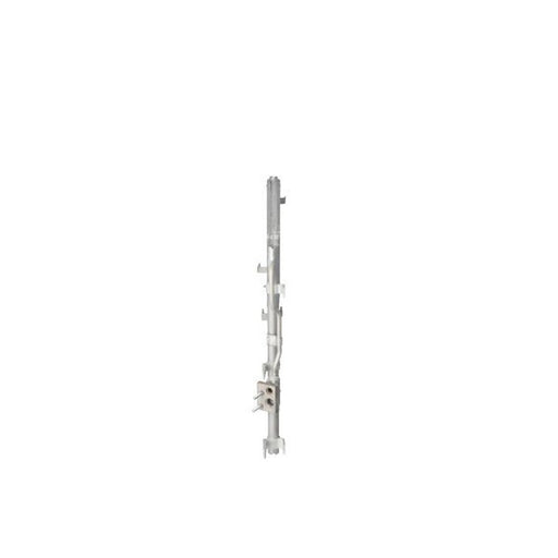 NRF Air Conditioning Condenser 350380