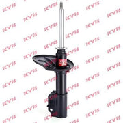 KYB Shock Absorber Damper Strut Front Left 333131