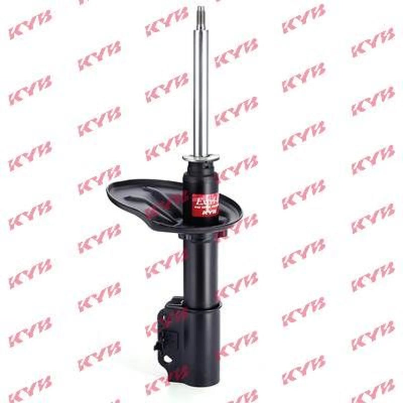 KYB Shock Absorber Damper Strut Front Left 333131