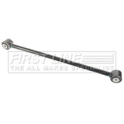 First Line Control/Trailing Arm FCA8227