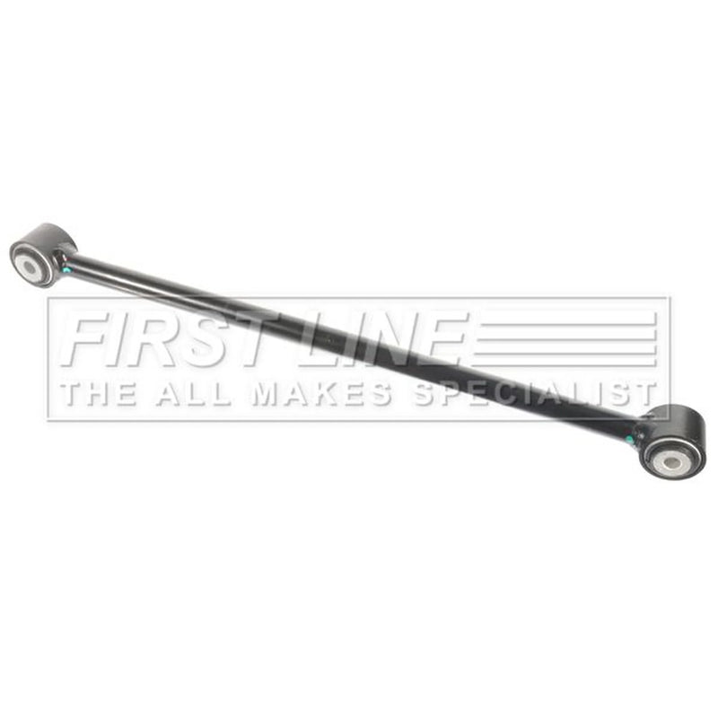 First Line Control/Trailing Arm FCA8227
