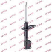 KYB Shock Absorber Damper Strut Front Left 334339
