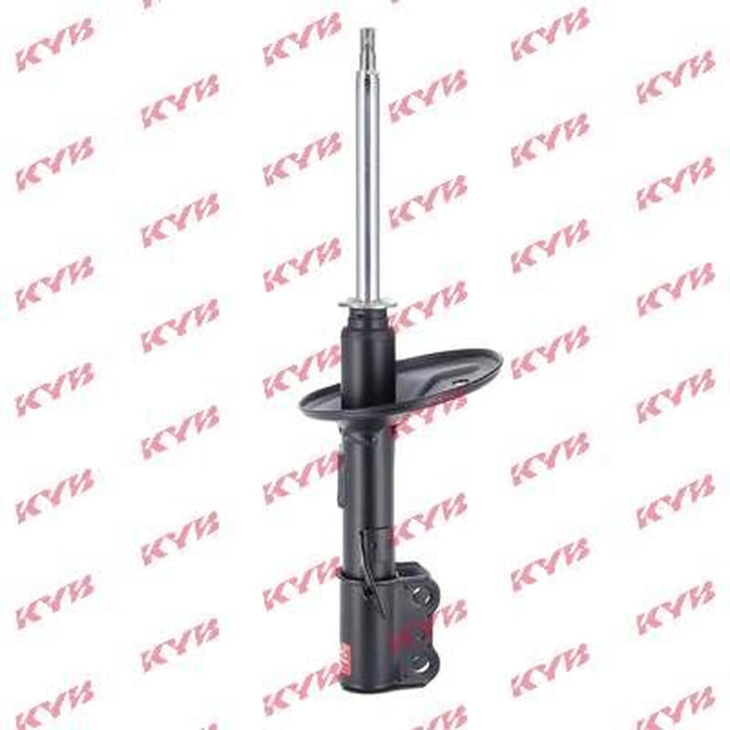 KYB Shock Absorber Damper Strut Front Left 334339