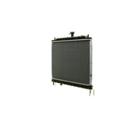 Mahle Engine Radiator CR 1304 000P