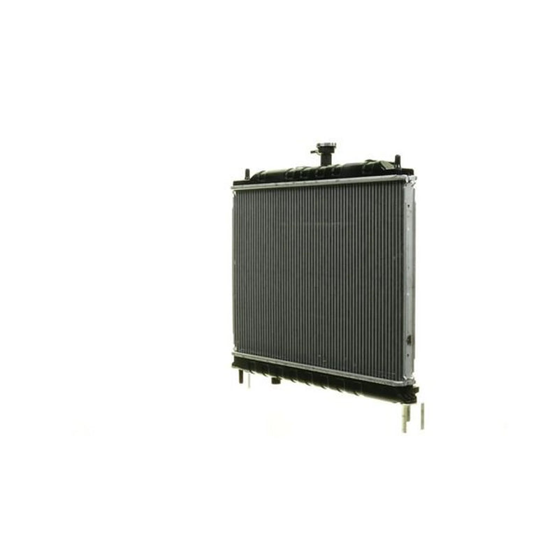 Mahle Engine Radiator CR 1304 000P