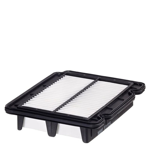 Hengst Engine Air Filter E1185L