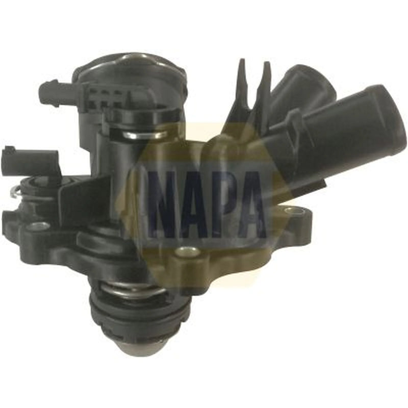 NAPA Thermostat,Coolant NTH1601