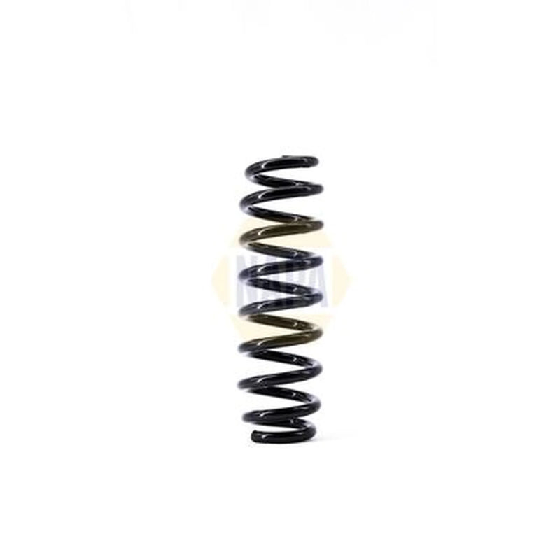 NAPA Rear Suspension Coil Spring NCS1505