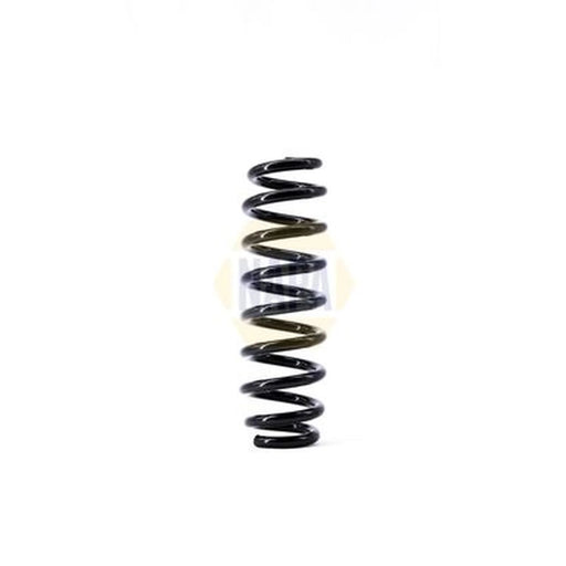 NAPA Rear Suspension Coil Spring NCS1505