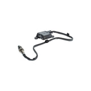 Bosch Diesel Particulate Sensor 0 281 006 695