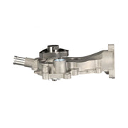 Gates Engine Cooling Water Pump WP0232