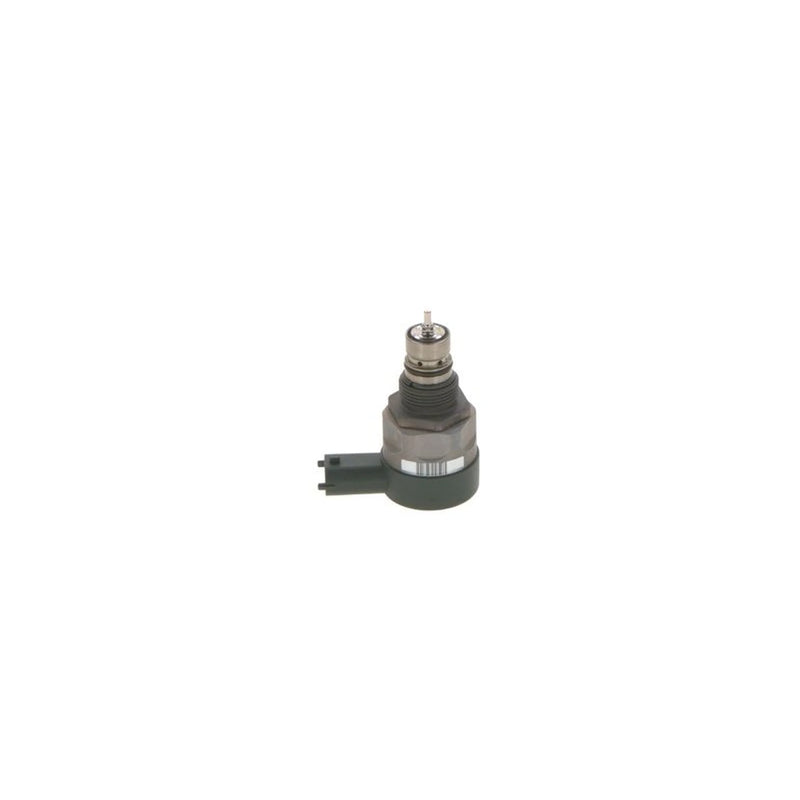 Bosch Common Rail Fuel Pressure Control Valve 0 281 006 546